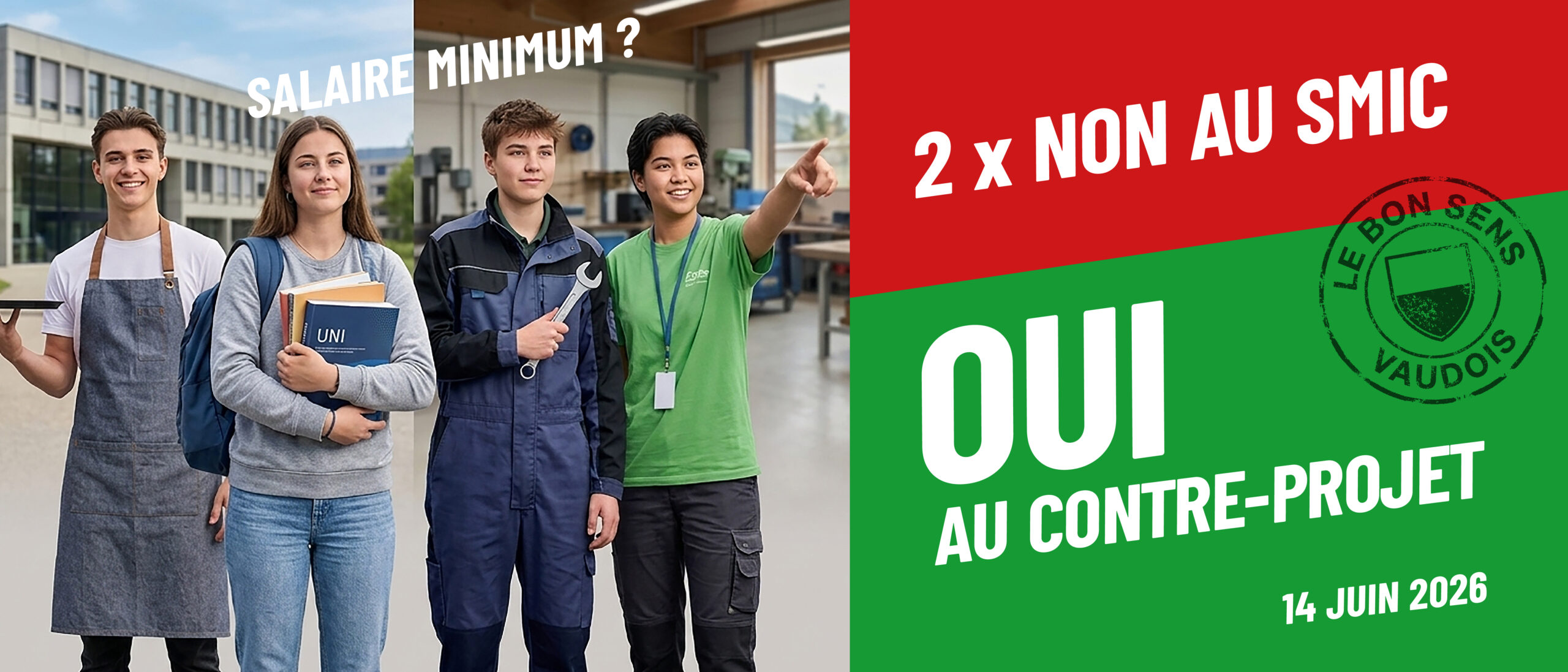 Banner-Hero-Jeunes-01