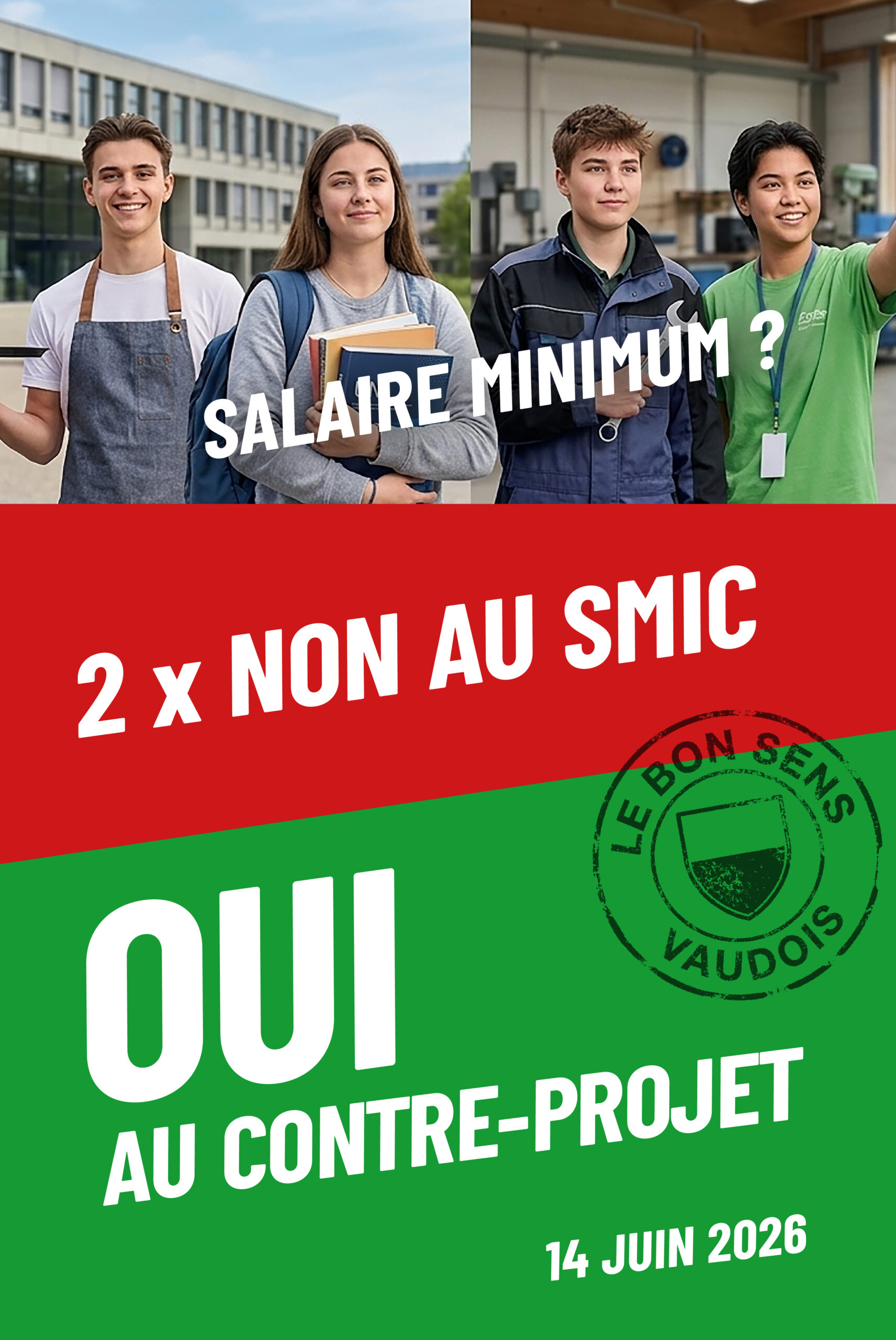 Banner-Hero-Jeunes-mobile-02
