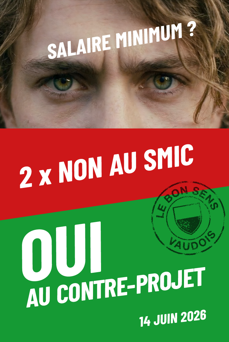 Banner-Hero-mobilev2